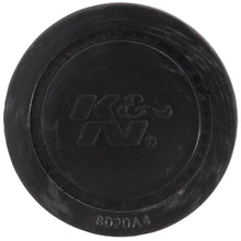 Load image into Gallery viewer, K&amp;N 62-1000 Vent Air Filter/ Breather