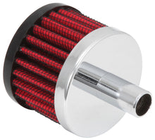 Load image into Gallery viewer, K&amp;N 62-1010 Vent Air Filter/ Breather
