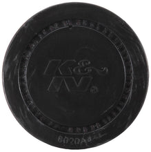 Load image into Gallery viewer, K&amp;N 62-1010 Vent Air Filter/ Breather