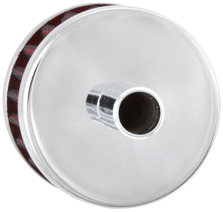 K&N 62-1015 Vent Air Filter/ Breather