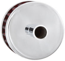 Load image into Gallery viewer, K&amp;N 62-1015 Vent Air Filter/ Breather
