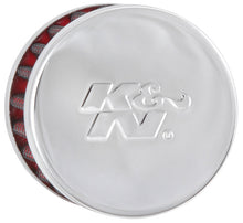 Load image into Gallery viewer, K&amp;N 62-1015 Vent Air Filter/ Breather