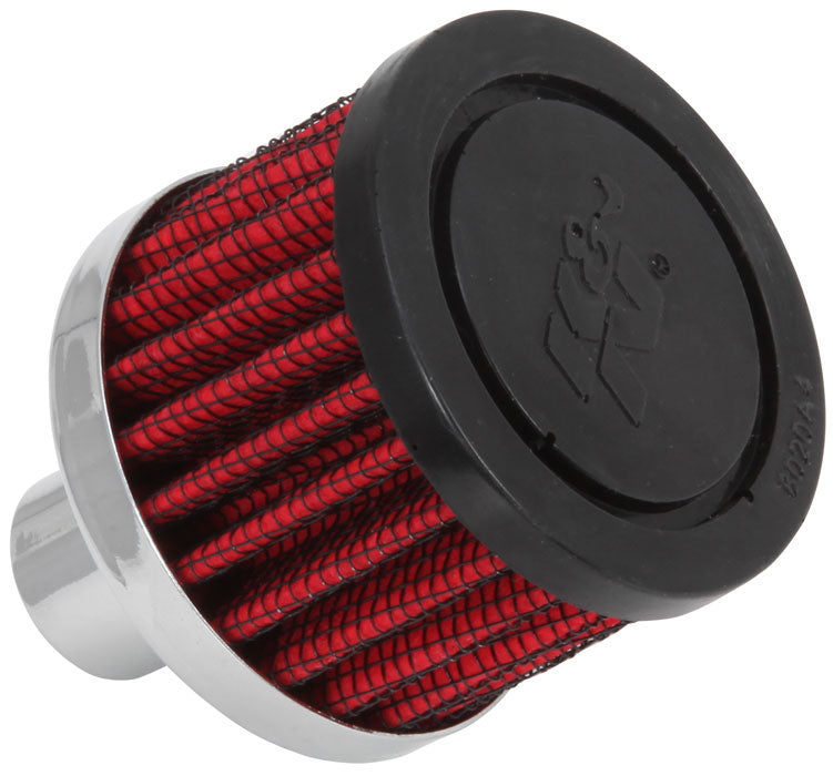 K&N 62-1030 Vent Air Filter/ Breather