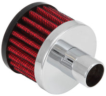 Load image into Gallery viewer, K&amp;N 62-1030 Vent Air Filter/ Breather