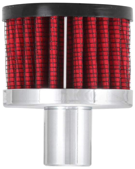 K&N 62-1030 Vent Air Filter/ Breather