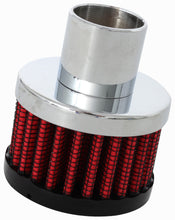 Load image into Gallery viewer, K&amp;N 62-1040 Vent Air Filter/ Breather