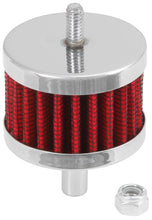 Load image into Gallery viewer, K&amp;N 62-1090 Vent Air Filter/ Breather