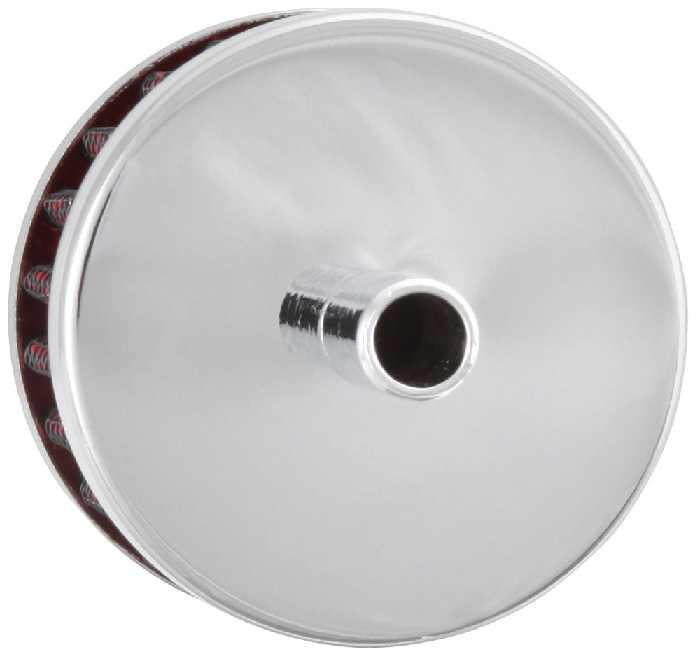 K&N 62-1090 Vent Air Filter/ Breather