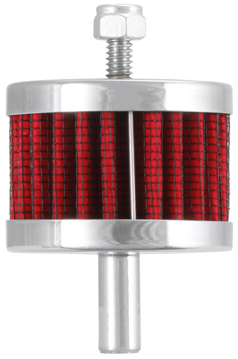 K&N 62-1090 Vent Air Filter/ Breather