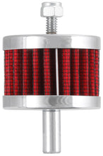 Load image into Gallery viewer, K&amp;N 62-1090 Vent Air Filter/ Breather