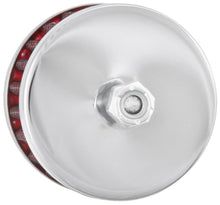 Load image into Gallery viewer, K&amp;N 62-1090 Vent Air Filter/ Breather