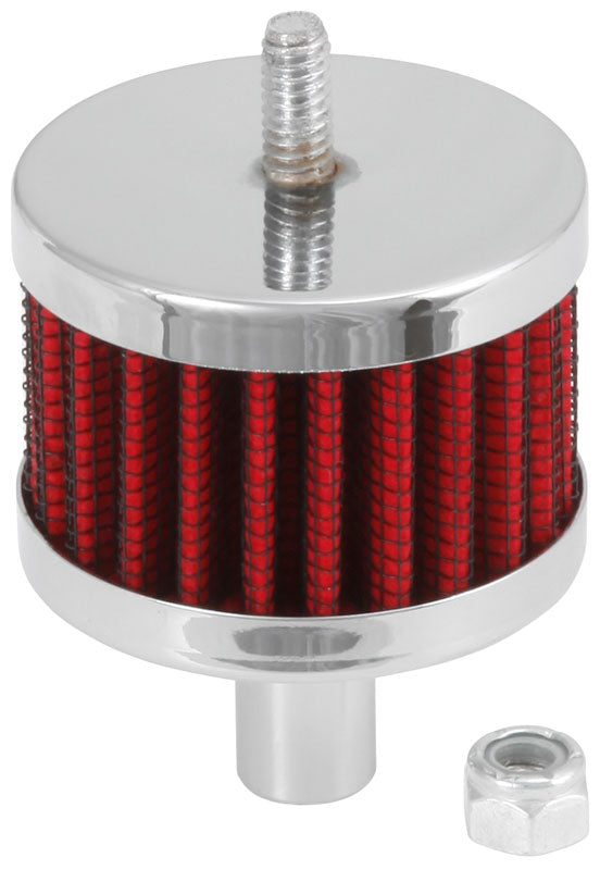 K&N 62-1100 Vent Air Filter/ Breather