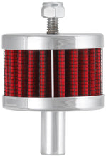 Load image into Gallery viewer, K&amp;N 62-1100 Vent Air Filter/ Breather
