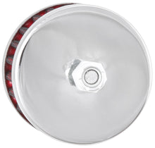 Load image into Gallery viewer, K&amp;N 62-1100 Vent Air Filter/ Breather