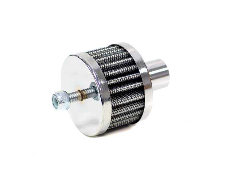 K&N 62-1120 Vent Air Filter/ Breather