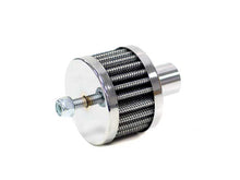 Load image into Gallery viewer, K&amp;N 62-1120 Vent Air Filter/ Breather