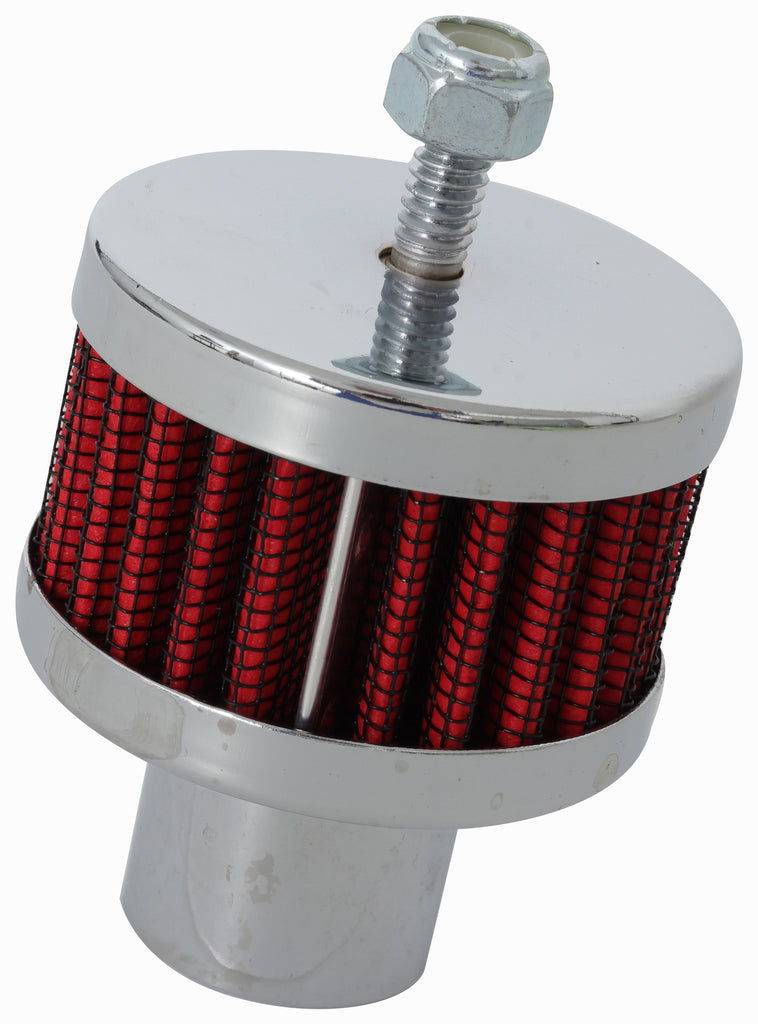 K&N 62-1130 Vent Air Filter/ Breather