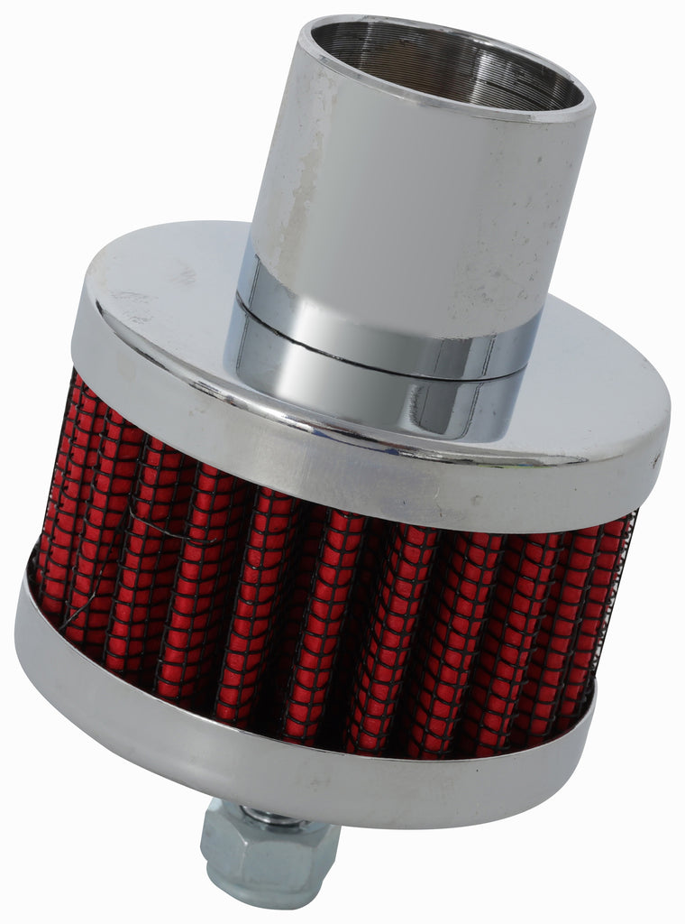 K&N 62-1130 Vent Air Filter/ Breather