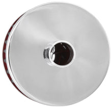 Load image into Gallery viewer, K&amp;N 62-1160 Vent Air Filter/ Breather