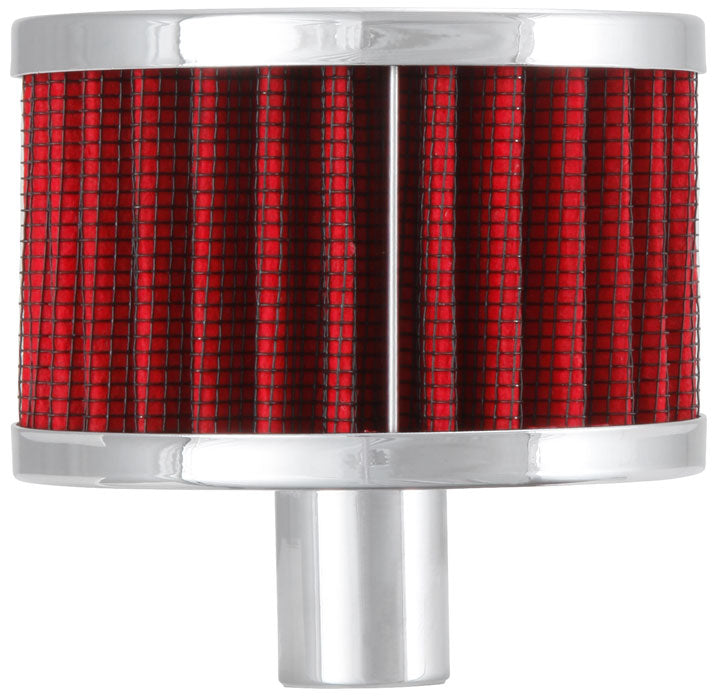 K&N 62-1160 Vent Air Filter/ Breather