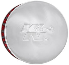 Load image into Gallery viewer, K&amp;N 62-1160 Vent Air Filter/ Breather