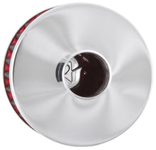 Load image into Gallery viewer, K&amp;N 62-1170 Vent Air Filter/ Breather