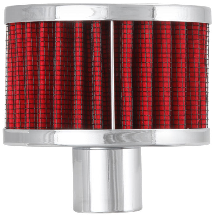 K&N 62-1170 Vent Air Filter/ Breather