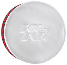 Load image into Gallery viewer, K&amp;N 62-1170 Vent Air Filter/ Breather