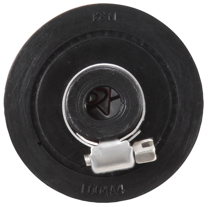 K&N 62-1320 Vent Air Filter/ Breather