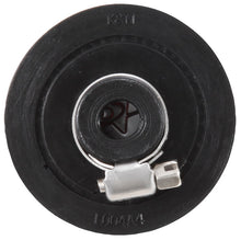 Load image into Gallery viewer, K&amp;N 62-1320 Vent Air Filter/ Breather