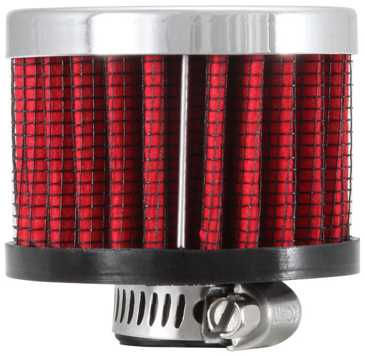 K&N 62-1320 Vent Air Filter/ Breather