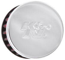 Load image into Gallery viewer, K&amp;N 62-1320 Vent Air Filter/ Breather