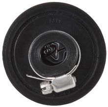 Load image into Gallery viewer, K&amp;N 62-1330 Vent Air Filter/ Breather