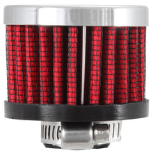 Load image into Gallery viewer, K&amp;N 62-1330 Vent Air Filter/ Breather