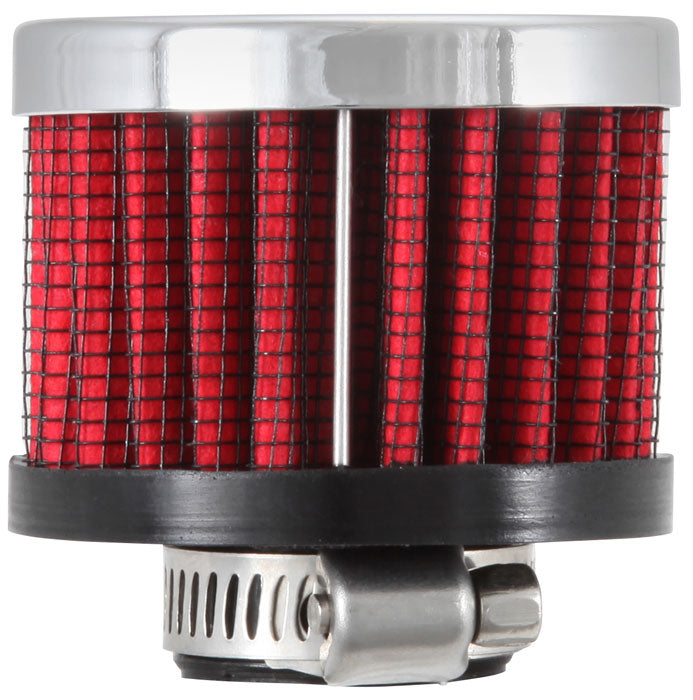 K&N 62-1340 Vent Air Filter/ Breather