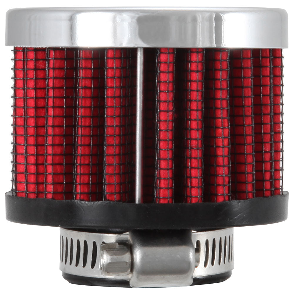 K&N 62-1360 Vent Air Filter/ Breather