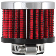 Load image into Gallery viewer, K&amp;N 62-1360 Vent Air Filter/ Breather