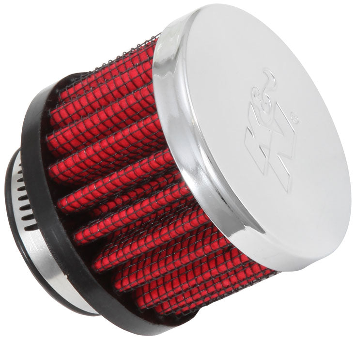 K&N 62-1370 Vent Air Filter/ Breather
