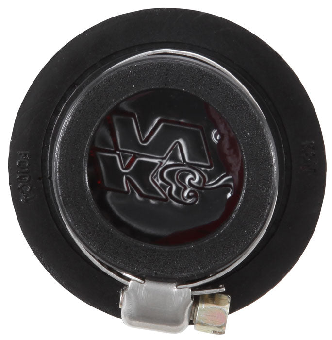 K&N 62-1370 Vent Air Filter/ Breather