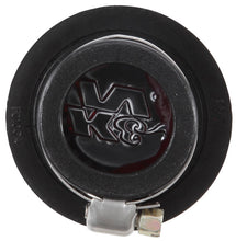 Load image into Gallery viewer, K&amp;N 62-1370 Vent Air Filter/ Breather