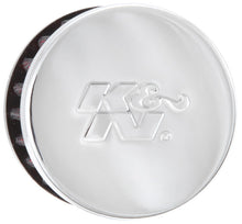 Load image into Gallery viewer, K&amp;N 62-1370 Vent Air Filter/ Breather