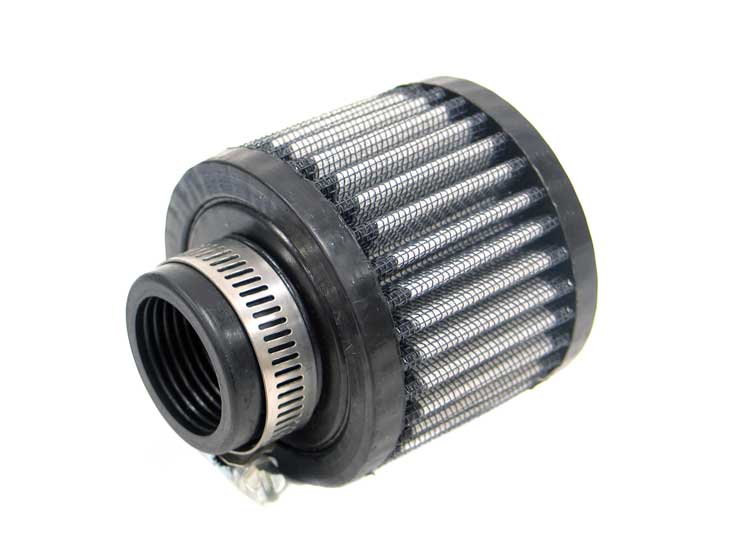 K&N 62-1380 Vent Air Filter/ Breather