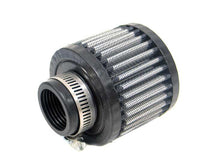Load image into Gallery viewer, K&amp;N 62-1380 Vent Air Filter/ Breather