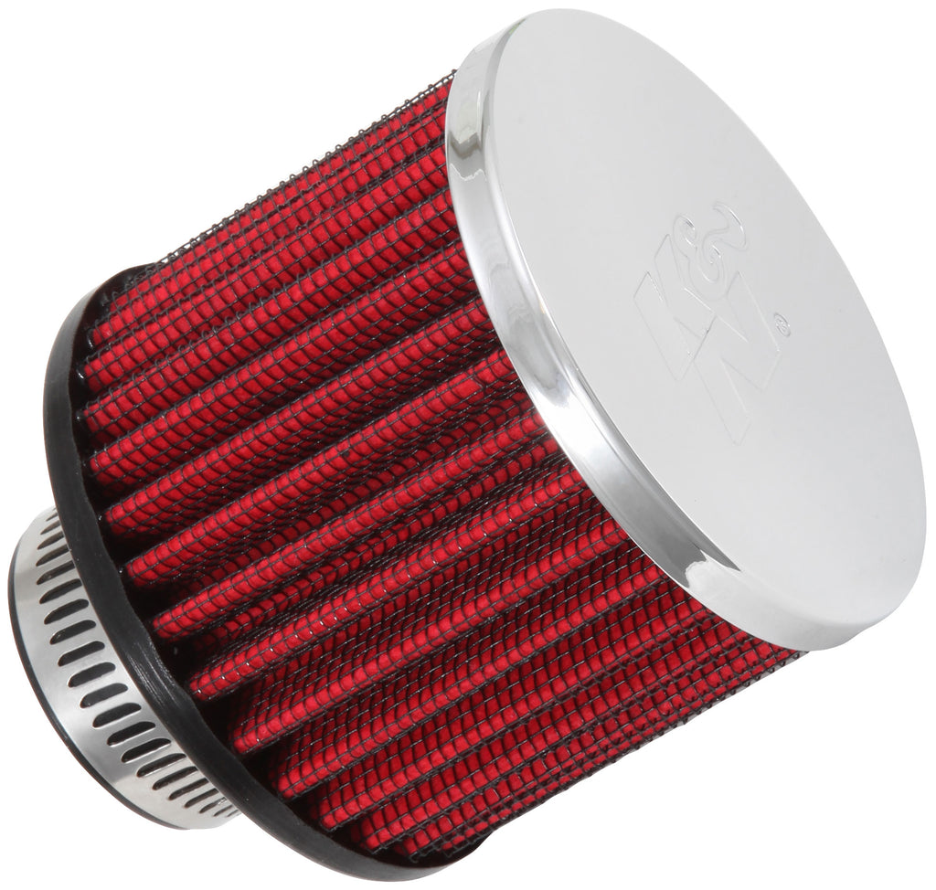 K&N 62-1390 Vent Air Filter/ Breather