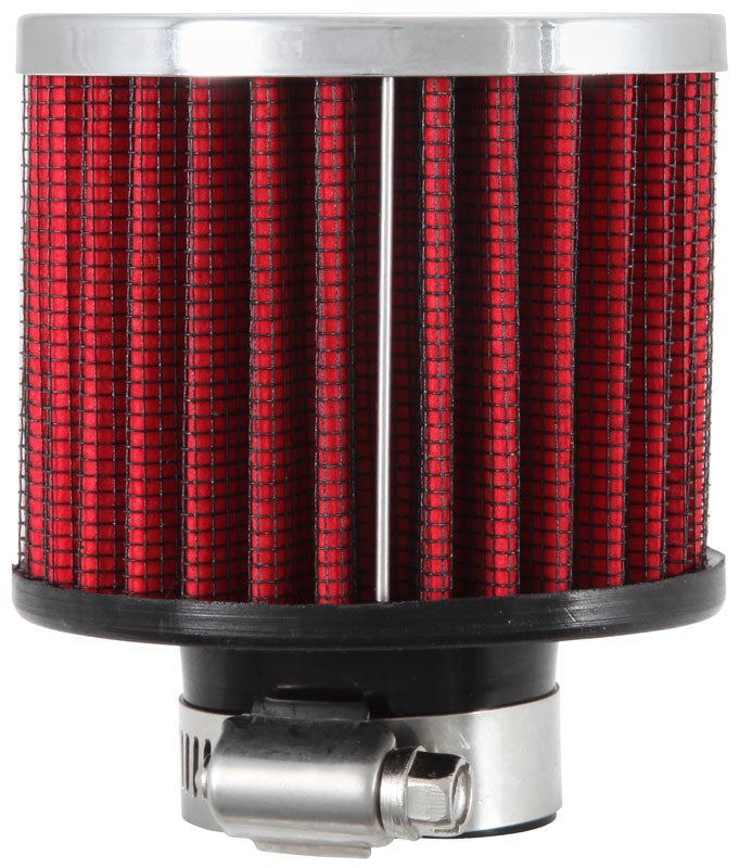 K&N 62-1390 Vent Air Filter/ Breather