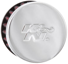 Load image into Gallery viewer, K&amp;N 62-1390 Vent Air Filter/ Breather