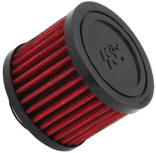 Load image into Gallery viewer, K&amp;N 62-1410 Vent Air Filter/ Breather