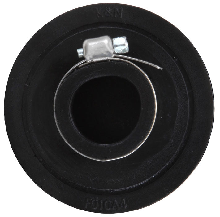 K&N 62-1410 Vent Air Filter/ Breather