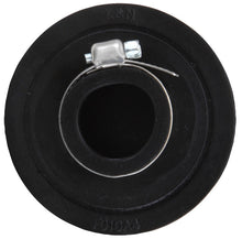 Load image into Gallery viewer, K&amp;N 62-1410 Vent Air Filter/ Breather