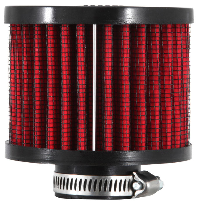 K&N 62-1410 Vent Air Filter/ Breather